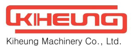 KIHEUNG